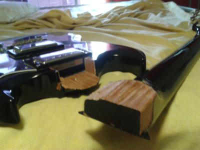 2013-11-07 11.29.18.jpg