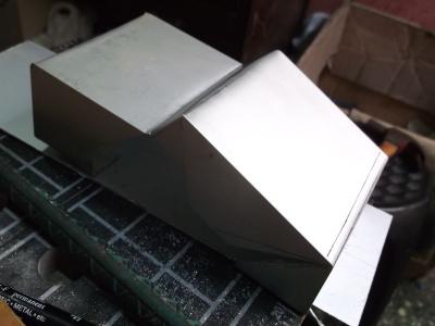 Carrito terminado luego de los dobleces 3.jpg