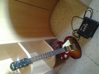 2013-07-29 12.33.17.jpg