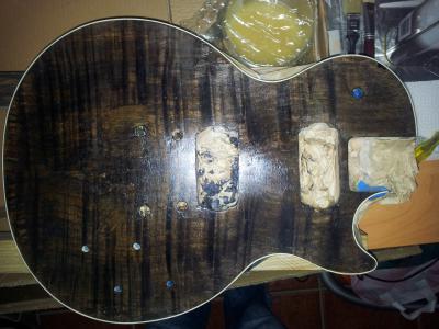 2013-06-19 07.21.07.jpg