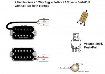 wiring san dimas.jpg