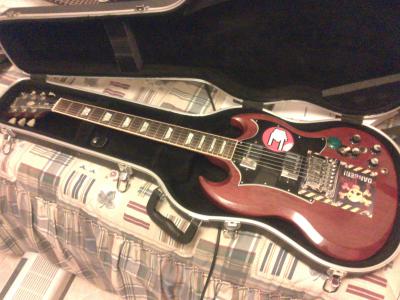 2014-03-03 19.29.59.jpg