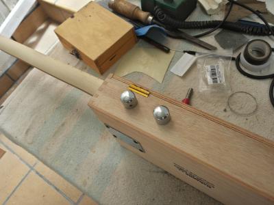 2014-07-13 13.21.41 (Large).jpg