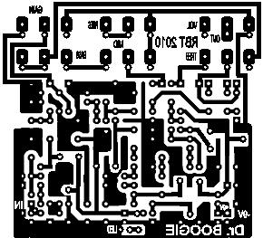 Dr Boogie PCB-personal.jpg