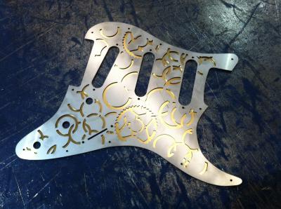 golpeador strato steampunk.JPG