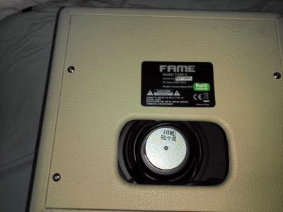 2015-07-20 18.44.14.jpg