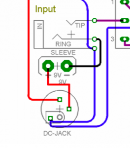 Captura de pantalla 2015-08-18 a las 19.54.16.png