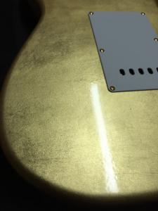 GoldLeaf32.jpg