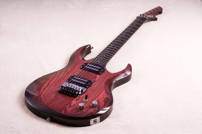 Guitarra-01.jpg