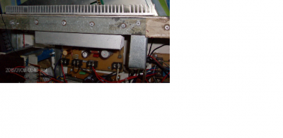 detalle del doble disipador.png