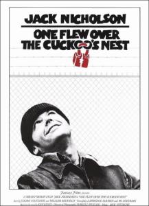 one_flew_over_the_cuckoo_s_nest-597249235-large.jpg