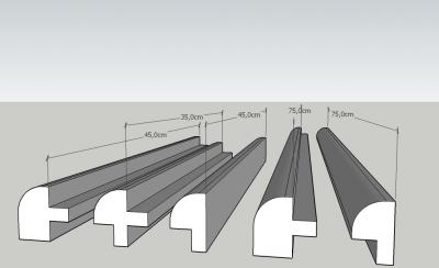 02 Listones medidas de largo.jpg