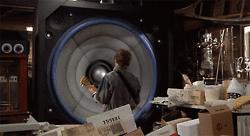 Regreso-Al-Futuro-78451.gif