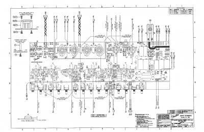 Twin-Amp_schematic 3.jpg