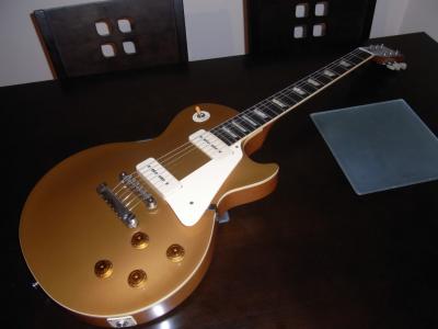 Tokai LS165 copia.jpg