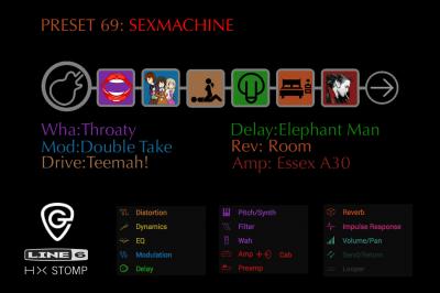 Peset Sexmachinel.jpg