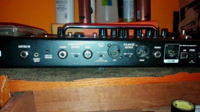 WhatsApp Image 2019-01-15 at 1.00.09 PM.jpeg