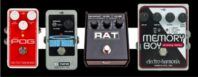 pedalboard.png