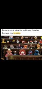 congreso.jpg