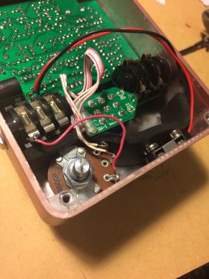 Foto 15-1-20 00 05 38.jpg