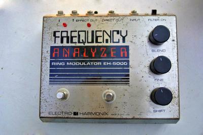 electro-harmonix-frequency-analyzer-mk2-2337906.jpg