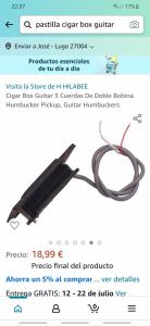 Screenshot_20210621-223744_Amazon Shopping.jpg