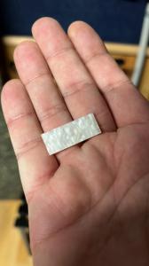 WhatsApp Image 2022-04-02 at 1.23.38 PM.jpeg