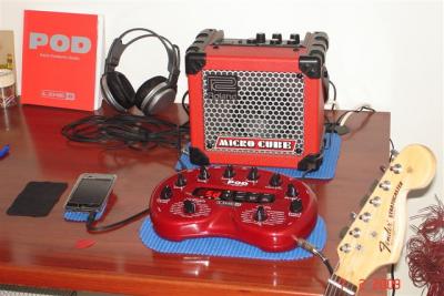 REcortada con un dremmell.jpg