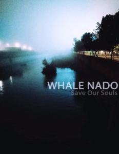 IMG_20230622_095827 (1).jpg