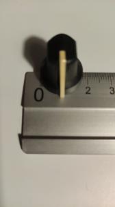 WhatsApp Image 2023-09-30 at 00.25.41.jpeg