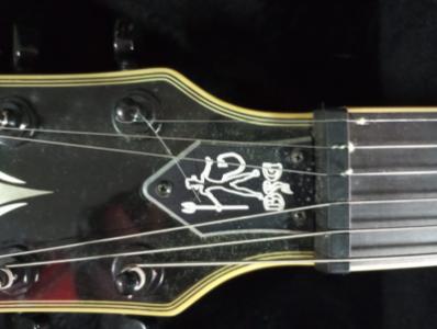 WhatsApp Image 2023-10-15 at 21.18.42 (2).jpeg