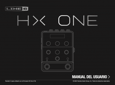 Captura de pantalla 2023-12-25 a las 22.14.18.png