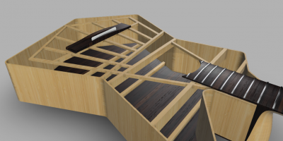 Captura de pantalla 2024-02-03 231712.png