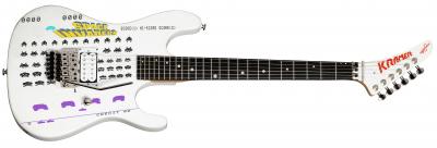 Kramer NightSwan Pixel invaders 2.jpg