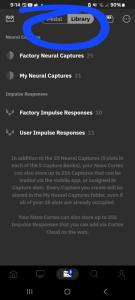 Imagen de WhatsApp 2024-11-27 a las 09.20.26_3b228b68.jpg