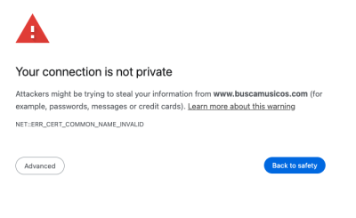 Screenshot 2024-12-16 at 09.50.52.png