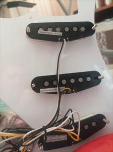 Electronica Sq Cv 50's Pastillas Alnico 18-05-25.jpg