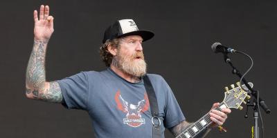 Mastodon-Brent-Hinds.jpg