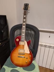 PXL_20260729_203242567.jpg