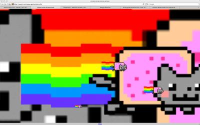 Captura de pantalla 2011-12-09 a las 22.38.06 (2).png