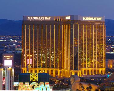 mandalay-bay-las-vegas-t.jpg