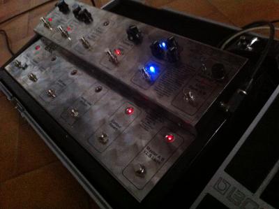 Pedalera Engl 010.jpg