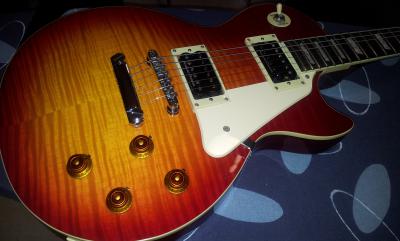 2012-07-31 10.26.17.jpg