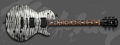 Garcia Les Paul Tiger 2.jpg