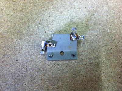 Reparación V30 013.jpg