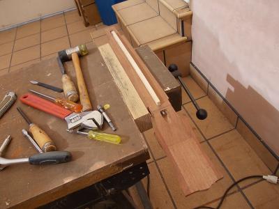 guitarra studio-strato 004.jpg