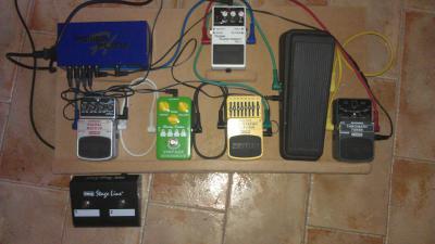 2013-06-24 16.50.55.jpg