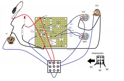 Conexion fuzz Final.jpg