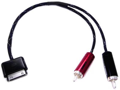 ipod_ipod-x-nuetrik-dock-to-rca.jpg