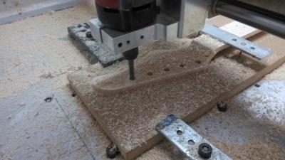 IMG_20141109_133058 (1).jpg